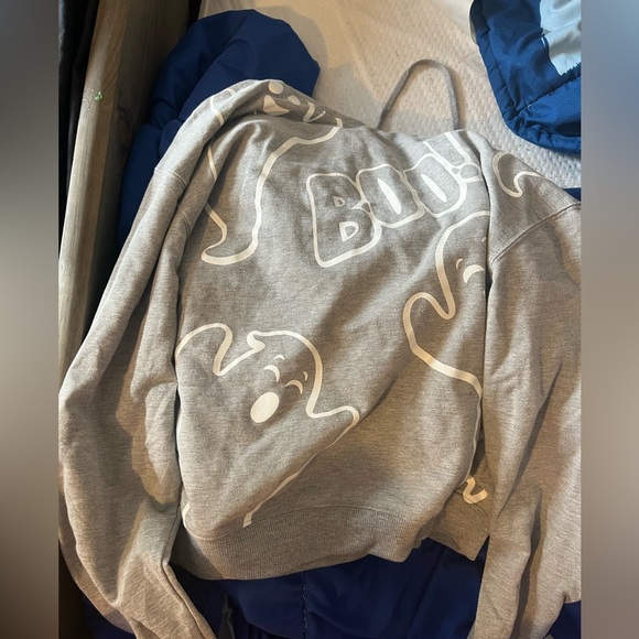 i have never worn this before its really new - Picture 2 of 3